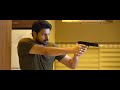 Amala Movie Official Trailer   Malayalam   Anarkali Marikar   Sarath Appani   Shrikanth 1080p