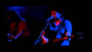 Angel Olsen - Forgiven/Forgotten