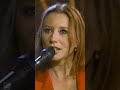 Tori Amos – Rattlesnakes (2001) Live from The Tonight Show with Jay Leno