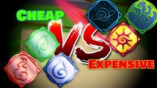 Script Workingmap Patched Elemental Battlegrounds Auto - 