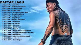 Download lagu Marjinal full album mp3 Download lagu Marjinal full album mp3