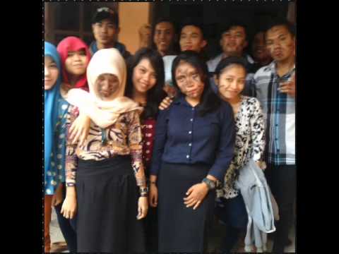 Penyembuh potensi Latihan impotensi pria dalam video