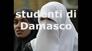 6. L&#39;era del cinghiale bianco, de Franco Battiato