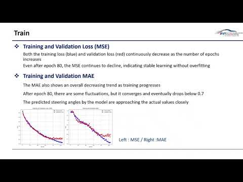 [2025-1학기 융합프로젝트 성과발표] 캡스톤4 원종훈 E T