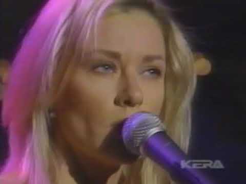 Thumbnail for Shelby Lynne - Austin City Limits by Shelby Lynne