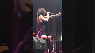 Download lagu Lala Widy :  Gara  -  gara sebotol ( Live di Bali ). mp3