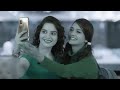 Inti Guttu Ep 23 Rohit Rangaswamy And Nisarga Gowda Telugu Tv Serial Zee5 Telugu Classics