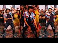 Nethiyila Pottu Vachi Ranjithame X Oororam Puliyamaram Trendingstatus Remix