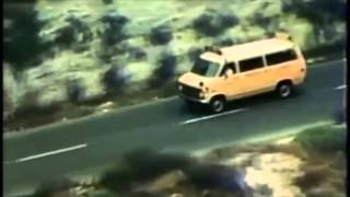 Mirage by Tommy James &amp; Shondelles