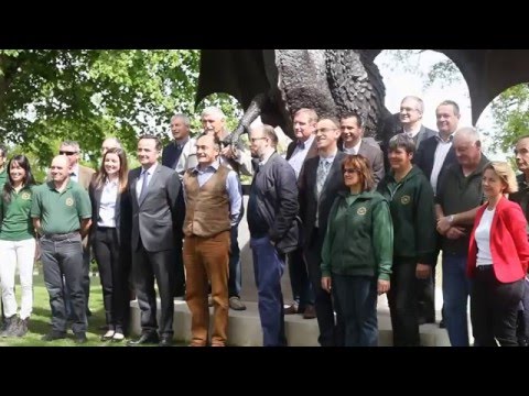 LE DRAGON DE QUINTUS