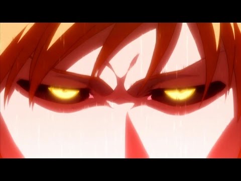 Bleach AMV - See What I've Become