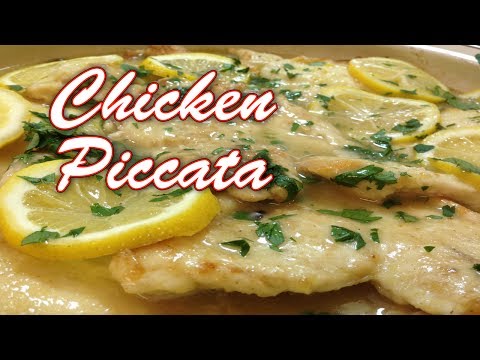 download lagu mp3 mp4 Piccata Sauce In A Jar, download lagu Piccata Sauce In A Jar gratis, unduh video klip Piccata Sauce In A Jar