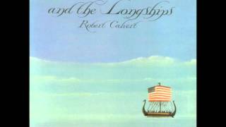 4. Voyaging To Vinland