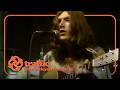 TRAFFIC - John Barleycorn (Live)