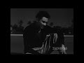 Hindi Song Sinhala Song Compilation 152 Koibatado Me Satha Surangani Jayen To Jayen Taxi Driver