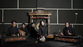 Download lagu Éling - Juara Ke-1 FLS3n Tingkat Kabupaten Garut 2025 cabang Kreativitas Musik Tradisional mp3 Download lagu Éling - Juara Ke-1 FLS3n Tingkat Kabupaten Garut 2025 cabang Kreativitas Musik Tradisional mp3