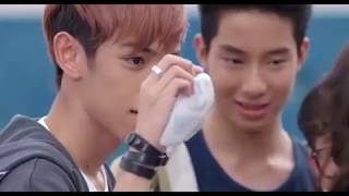 Download lagu Five Minutes - Aku Tergoda (official Video ) mp3 Download lagu Five Minutes - Aku Tergoda (official Video ) mp3