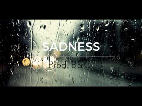 "Sadness" Vegas Jones/Boston George type beat (Prod B&C)