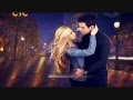 Ангел или Демон.Россия 2013(заставка) 