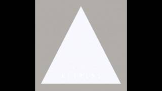 Actress - Silver Cloud Dream Come True (Original Mix)