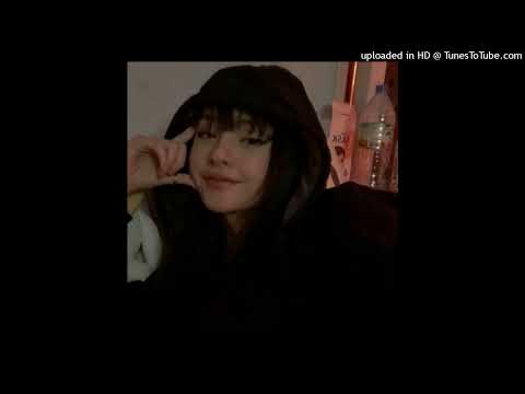 *OUT ON ALL PLATS* bronya - sucess anthem :D