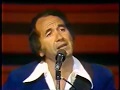 Trini Lopez: Down by the Riverside, Marianne,This land is your land