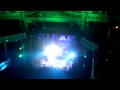 Muse - DEAD STAR live at Shepherd's Bush ...