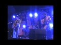 Peter Perrett (The Only Ones) "Prisoners" at Felipop 2014