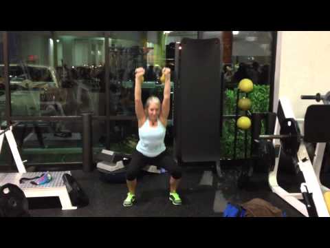 The Leopard Test / The Man Test