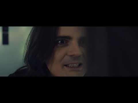 Pelhan  - Za naju dva (Official video)