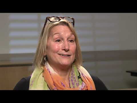 FIRST FDA APPROVED DRUG FOR SCLERODERMA