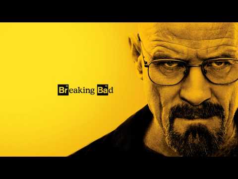 TV On The Radio - DLZ [Breaking Bad OST] [HQ]