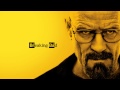 TV On The Radio - DLZ [Breaking Bad OST] [HQ]