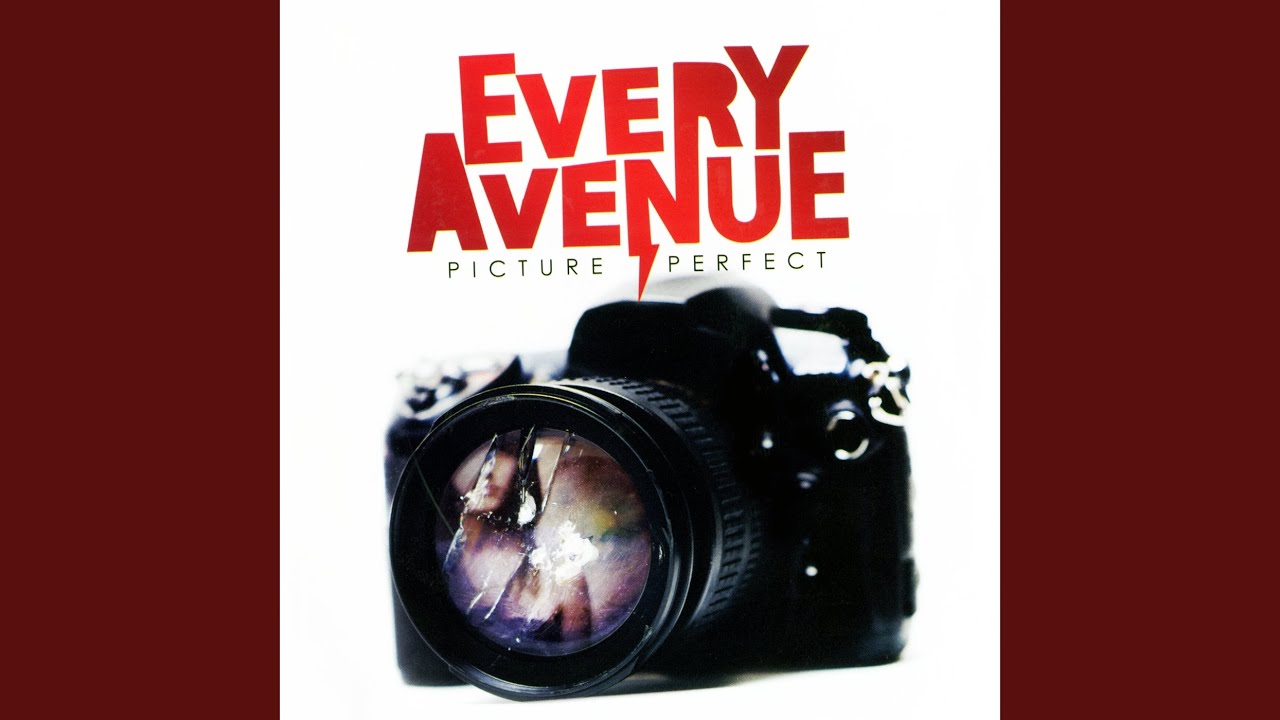 Every Avenue
