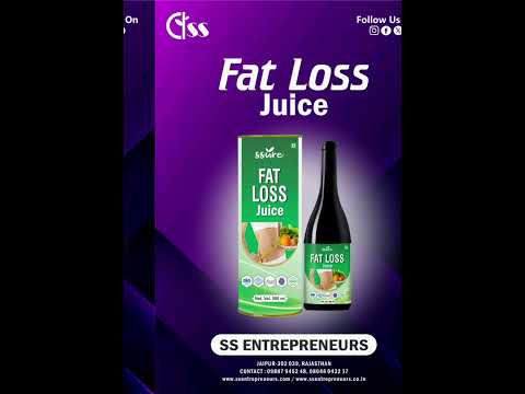 Ssure Moringa Juice, Packaging Type: Bottle, Packaging Size: 1000 ml