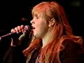 The Kelly Family - Roses of Red (LIVE in Vienna, DIF 1995) The Kelly Family - Roses of Red (LIVE in Vienna, DIF 1995)