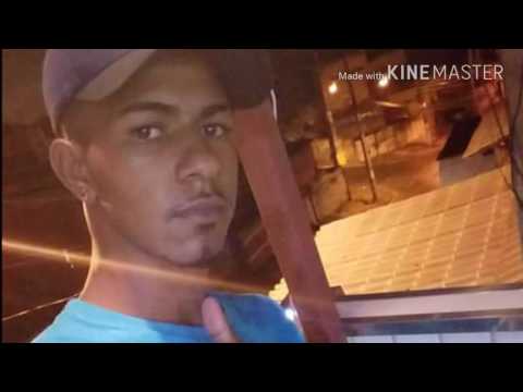 Mc sophie - vai dj nao para ( dj miltinho e dj ulisses coutinho)  2017🎶