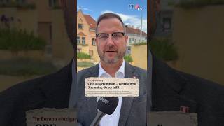 Zwangsabgabe für Streaming-Dienste: Der nächste Raubzug des Systems!