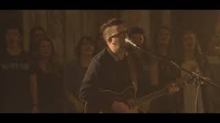 Wonder Working Power