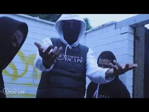 Trailer Young - V for Vendetta +  (Official Music Video)