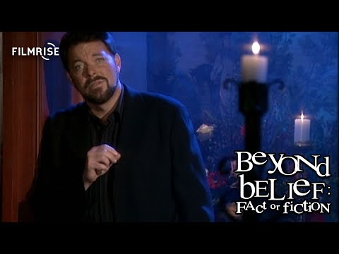 Beyond Belief - Season 2, Episode 9 - Full Episode