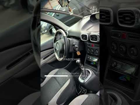 фото citroen c3 picasso i 0