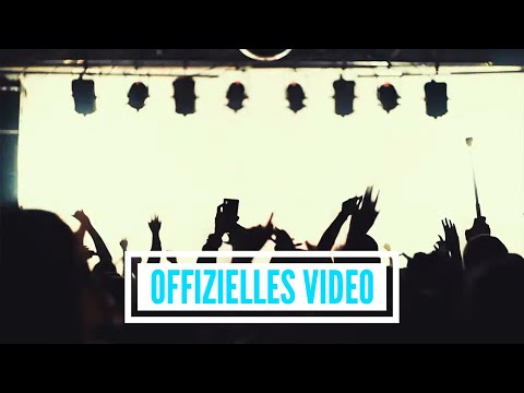 DJ Pierre feat. Engel & Bengel - Wettrennen (Schlager-Fox-Mix) (Offizielles Video)