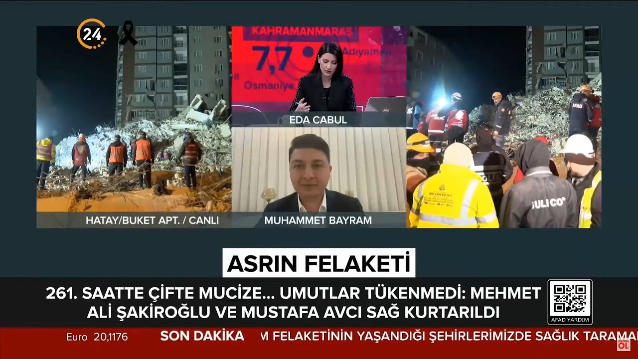 Bağışlar Vergiden Düşüyor Mu?