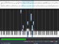 Believe Yamaguchi Yuko Over time OST 
