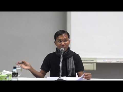 021-ปัญจมสังฆาทิเสส 3 ลักษณะที่เข้าข่ายต้องอาบัติ 