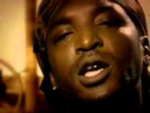 Tommy Vee vs Mendonza   Lovely