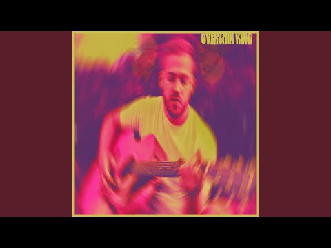 Video thumbnail for Sorry For You’re Lost