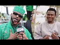 EXCLUSIVE DIAMOND AMEFUNGUKA MBOSSO KAONDOKA WCB NIMEMRUHUSU SIMDAI MTU AKIMGUSA NITA DEAL NAYE