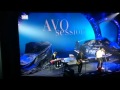 Pegasus - Rise Up (Black Dog) (Live @ Avo ...